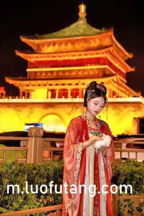 免费观看性欧美大片毛片的相关介绍