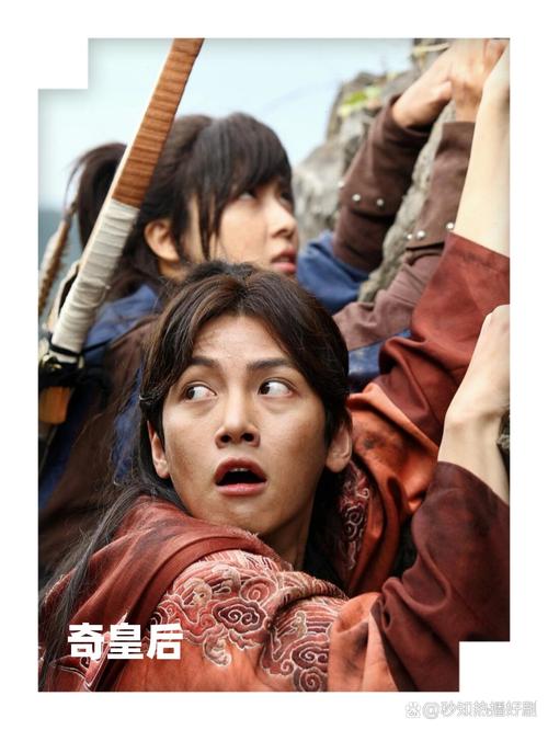 镇魂街第二季动漫免费观看的相关介绍